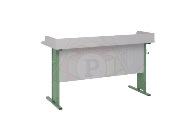 ученический