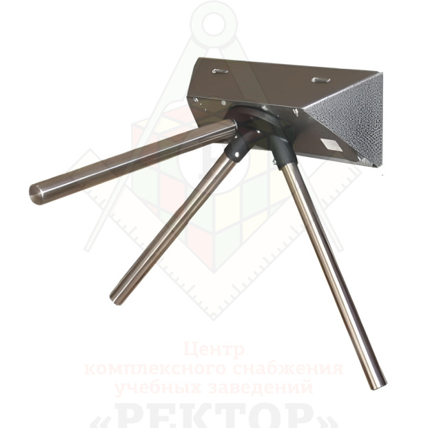 3m4wlcpny2ko22n0sg5flwb4fzapdgbk