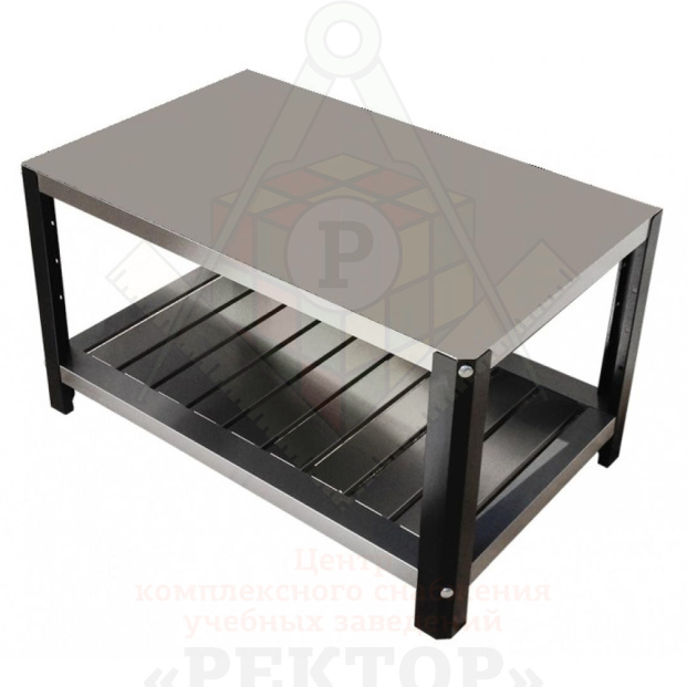 Картинка_2023-03-18_Подставка под плиту Гриль-Мастер  бескаркасная 800 н/ст, арт. 40001