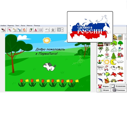 98284946_23 апреля 2024 г.