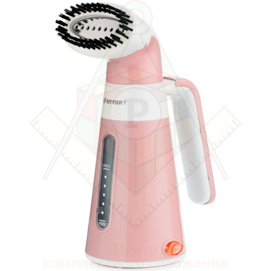 otparivatel_kitfort_kt_928_2_persikovyy_899323_1 (1)