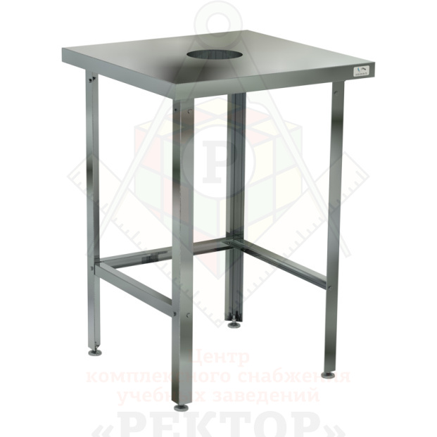 Картинка_2023-03-18_Стол для сбора отходов Кобор СРО-60/60