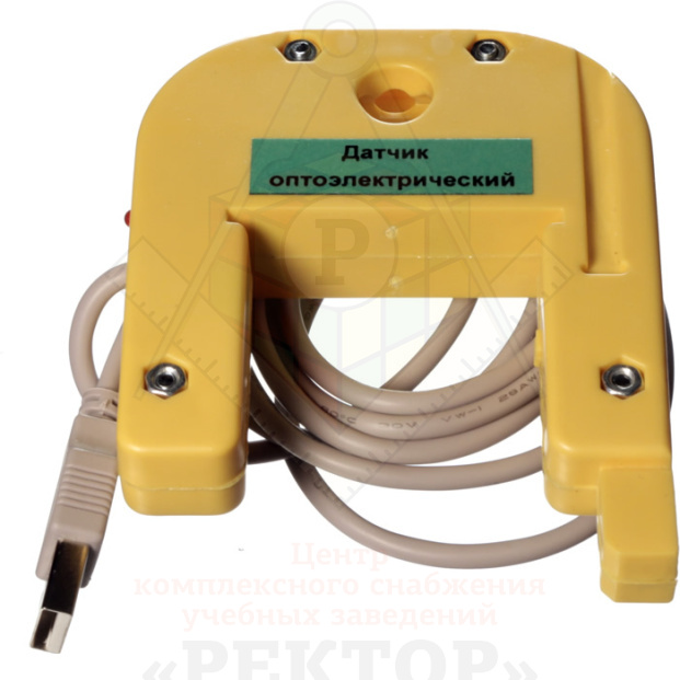 фотозатвор