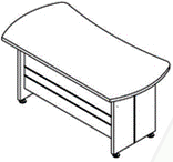 Изображение загружено обработкой по данным файла Excel