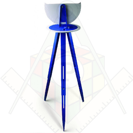 98284962_23 апреля 2024 г.