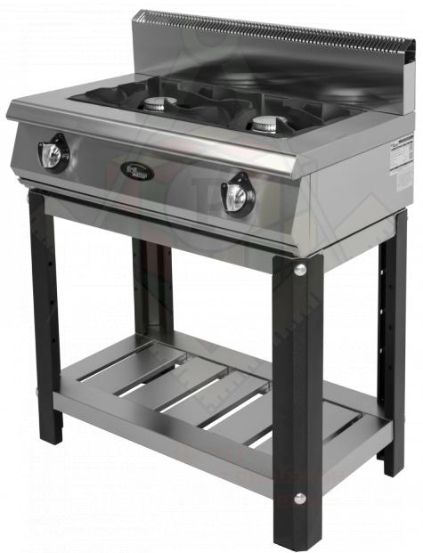 Картинка_2023-03-18_Плита газовая Гриль-Мастер Ф2ЖТЛПГ (на подставке)