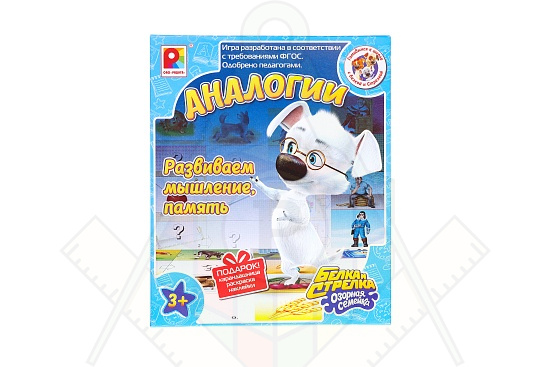 mqxj6mpyoh78add2t28zm6yxix1usmlp