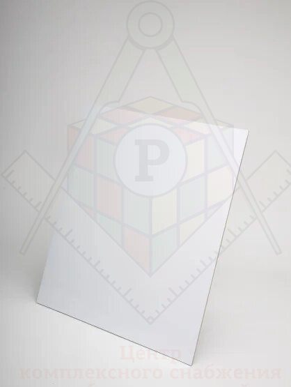 Маркерная доска «Раскрась мир»_1