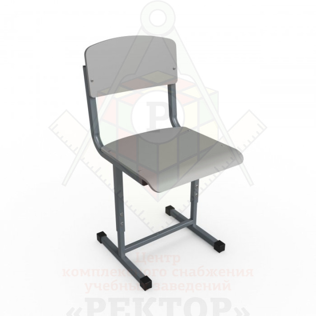 фанера крашеная