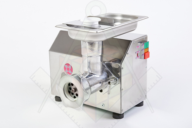 Картинка_2023-03-18_Мясорубка ТТМ, Барановичи ТМ-5М