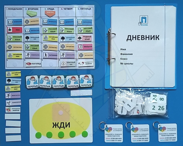 набор_для_школьника_базовый-