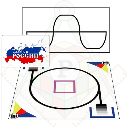 98285828_23 апреля 2024 г.