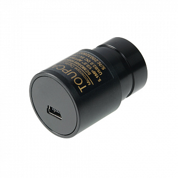 2c856d1248ec0023aeddc86d6a7d0ae9