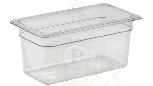 Картинка_2023-03-19_Гастроемкость GN1/3х150мм поликарбонат, JW-P136