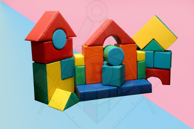 Конструктор-22