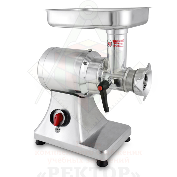 Картинка_2023-03-18_Мясорубка VA-MG12MD