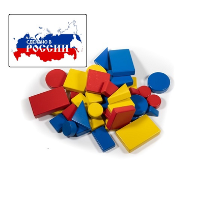 98285157_23 апреля 2024 г.