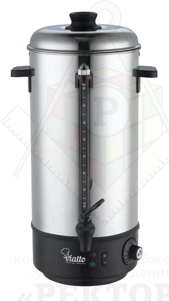 Картинка_2023-03-18_Электрокипятильник VA-WB16