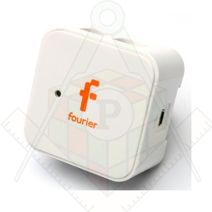 98285075_23 апреля 2024 г.