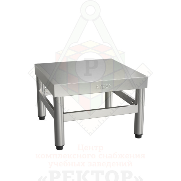 Картинка_2023-03-18_Подставка Атеси ПКИ-П- 900.600.280-02