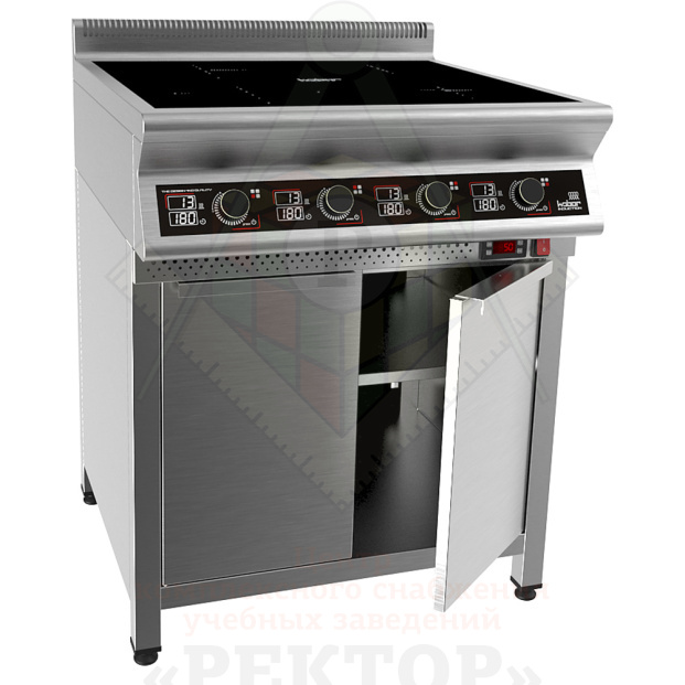 Картинка_2023-03-18_Плита индукционная Кобор I9-4ST