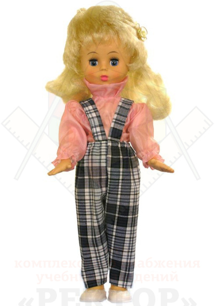 K9HsHYr8nWAvNs7DbtBty72qqEK95W2pgT7WkGxJGgVcFdlzVrJN9Gg8o-bWx_slFHrTA_Hp