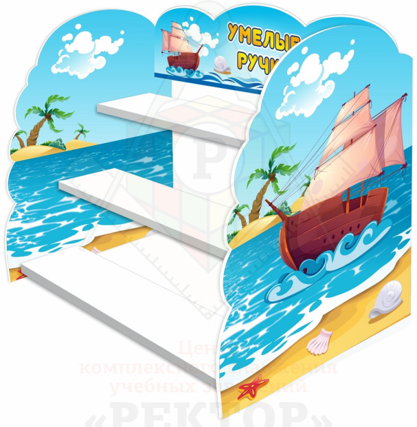 57380-2_ЗИМ_30174