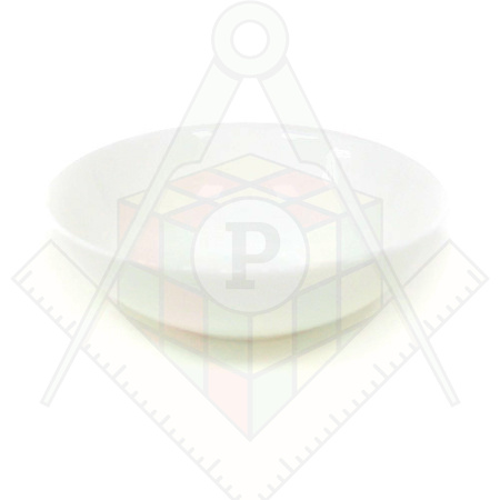 салатник7
