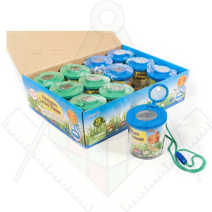 98285035_23 апреля 2024 г.