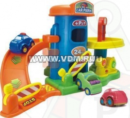 a35ad3d0376eb42462320a3df6481475