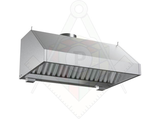 Картинка_2023-03-18_Зонт вытяжной Атеси ЗВН-Б-1-1200. 800.500-02