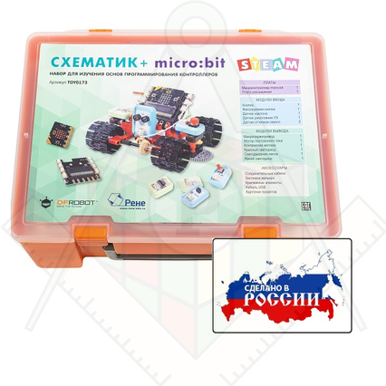 98285628_23 апреля 2024 г.