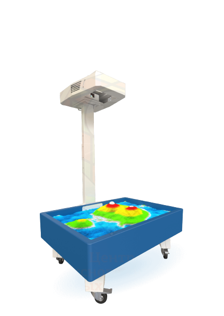 Small-iSandBOX_page-1