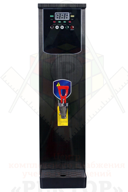 Картинка_2023-03-18_Электрокипятильник WB-10LWT