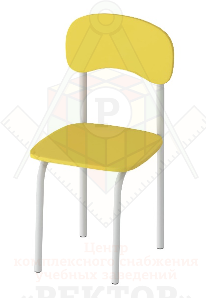 малыш нерегулируемый