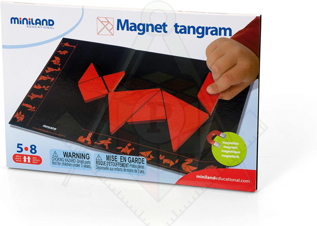 81XSAL2IAqL._AC_SL1500_