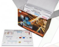 77db11ef4c5e21fc970bd88fa6c10567