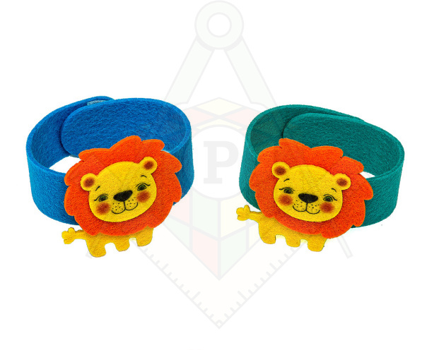 58eb5241_4d5d_11ea_80f3_e0d55ef7b24a_58eb5243_4d5d_11ea_80f3_e0d55ef7b24a