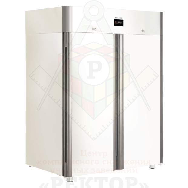 Картинка_2022-11-06_Шкаф морозильный Polair CB114-Sm