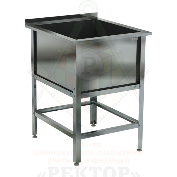 Картинка_2023-03-18_Ванна моечная Кобор ВМСБ/1-80/80