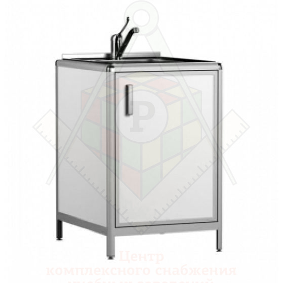 foud0rbzvkqk252xufzmnyl9oiful8cu