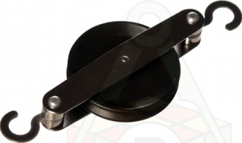 8c1f7f1fdc10d86a6d96e091a8eda27e