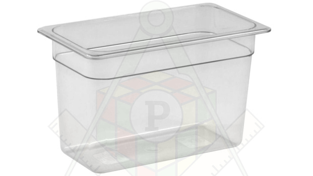 Картинка_2023-03-19_Гастроемкость GN1/3х200мм поликарбонат, JW-P138