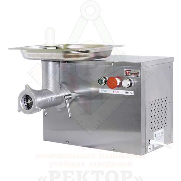 Картинка_2023-03-18_Мясорубка Торгмаш, Пермь М-80Ч