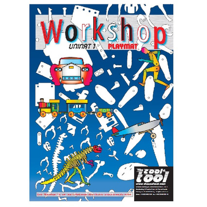 98285105_23 апреля 2024 г.