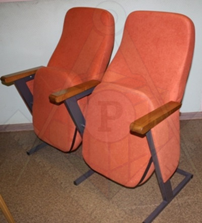 Кресло К-150_1