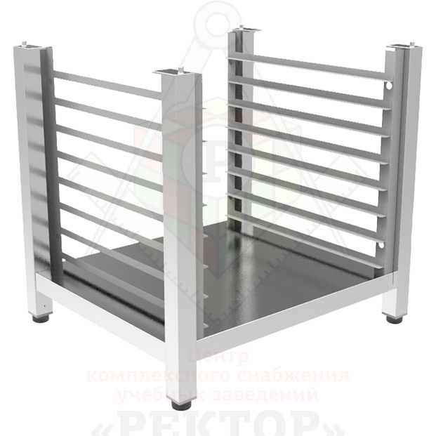 Картинка_2023-03-18_Подставка  UNOX XEKRT-08EU-H