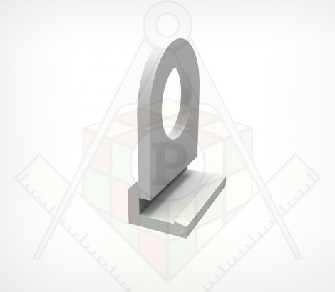 петля петля