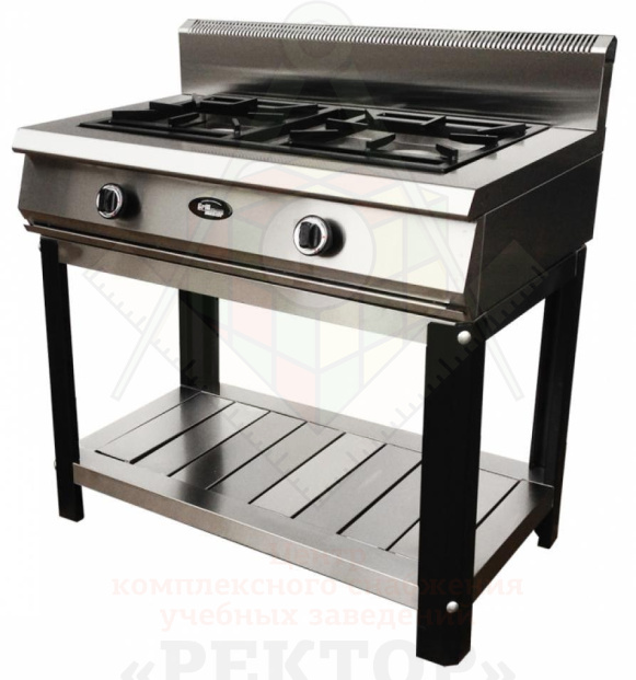 Картинка_2023-03-18_Плита газовая Гриль-Мастер Ф2ЖТЛПГ(п) (усиленная, на подставке)