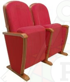 Кресло К-103_1